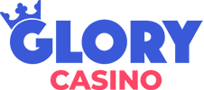 Glory Casino ① Azərbaycanda rəsmi saytı